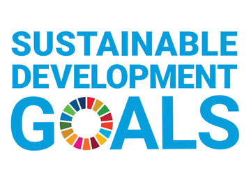 SDGsへの取り組み