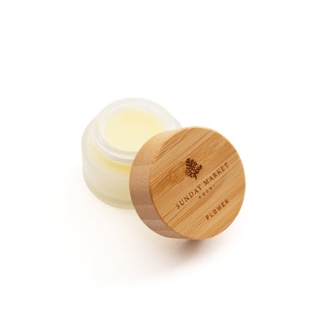 Skin Balm - スキンバーム
