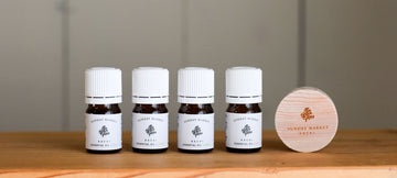 オンライン限定【Full Cycle Set】販売スタートしました