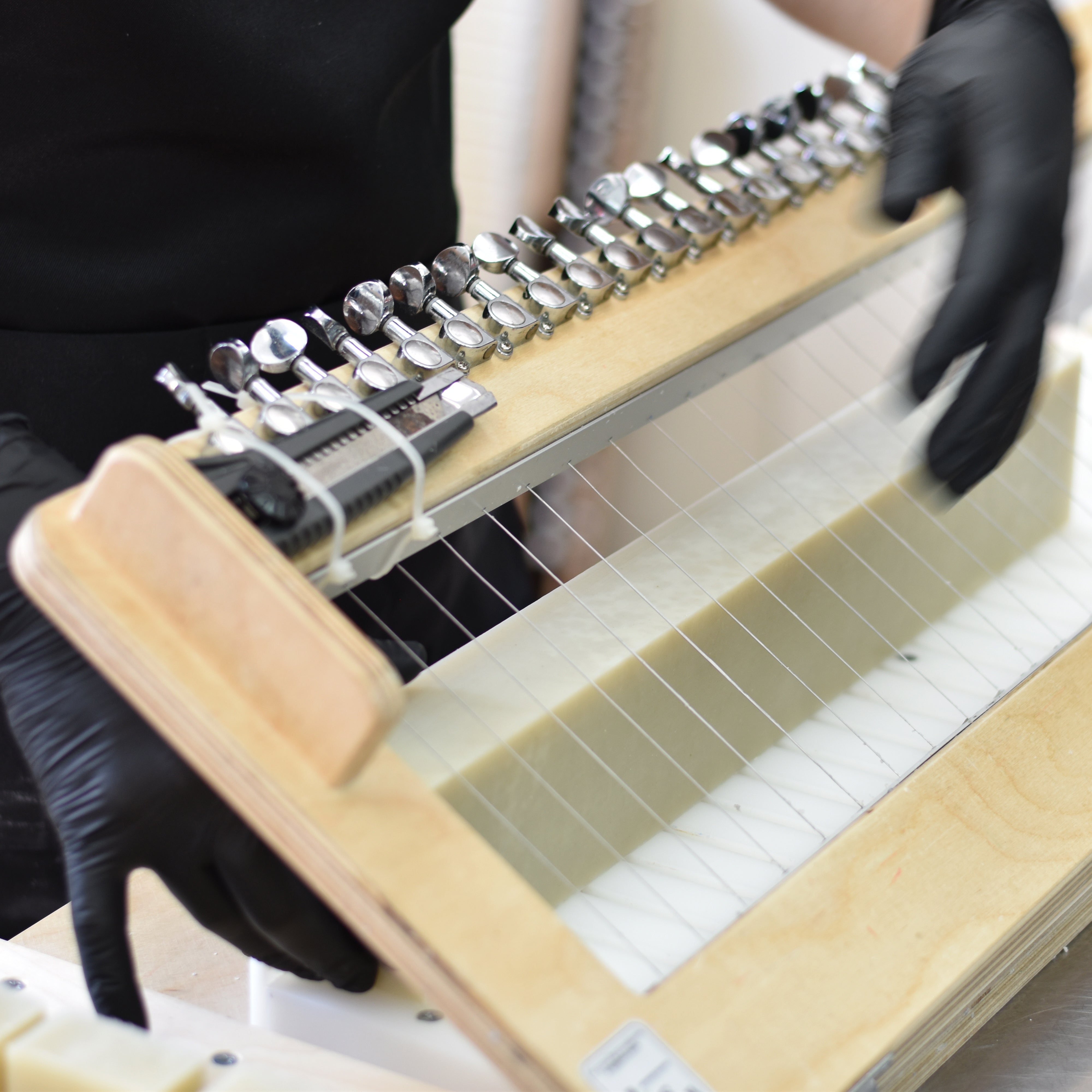 Botanical Soap Bar - ボタニカルソープバー