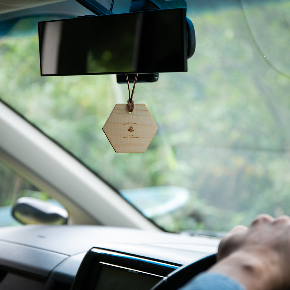 aromaplate_image03.jpg?v=