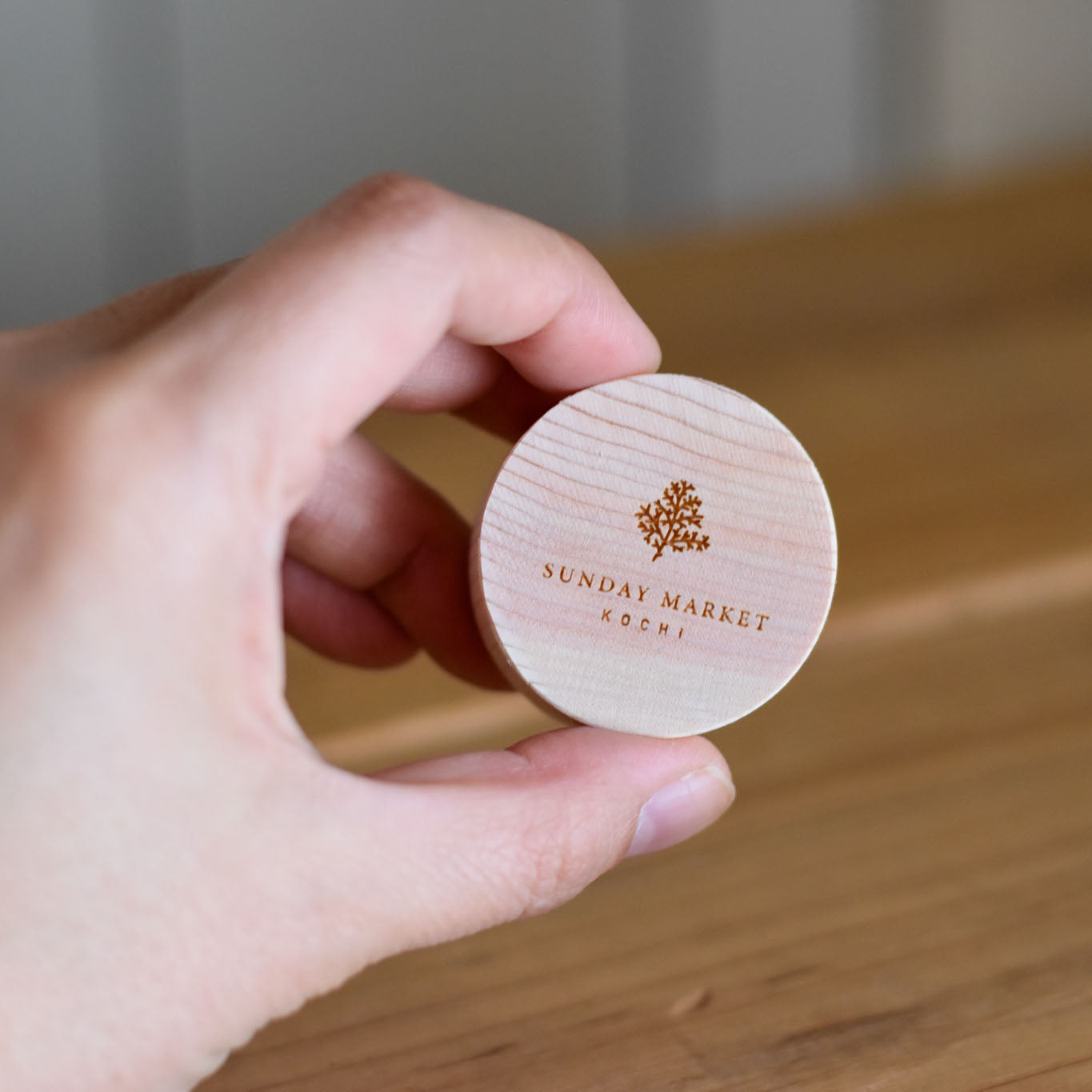 Full Cycle Set - エッセンシャルオイルセット【online限定】