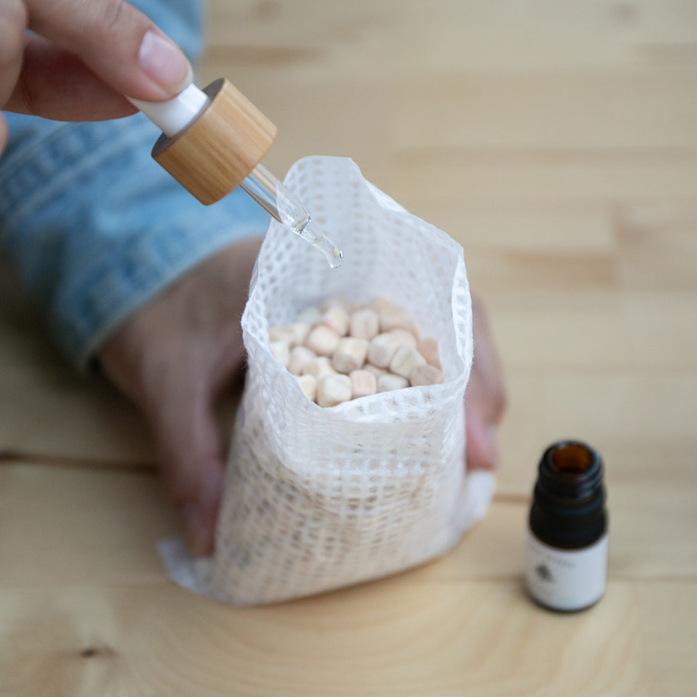 ヒノキチップチャーム☆*:.。. 新作☆ 一確認用一 楽天市場】【 生活の木 公式 】Hinokiアロマチップ 60g | 国産 ヒノキ