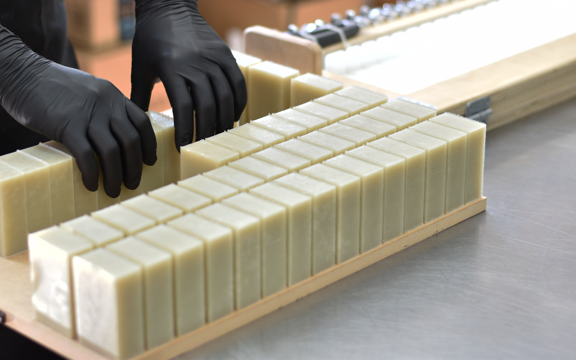 slider image slider_item_PgPR8M
