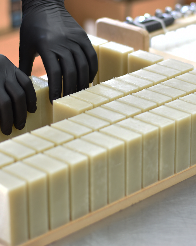 slider image slider_item_PgPR8M