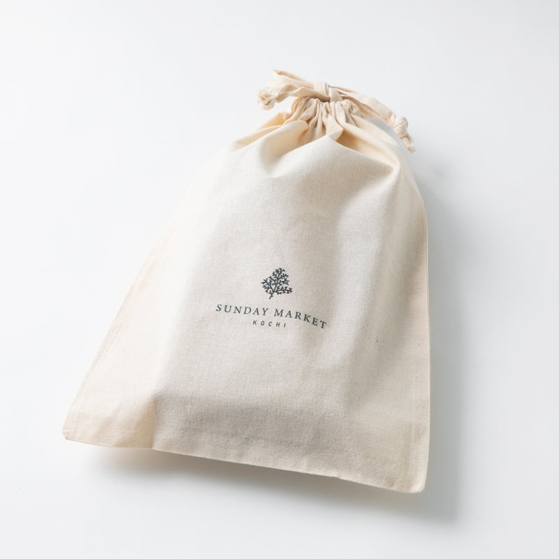 ヒノキのツミキBox [Online限定]