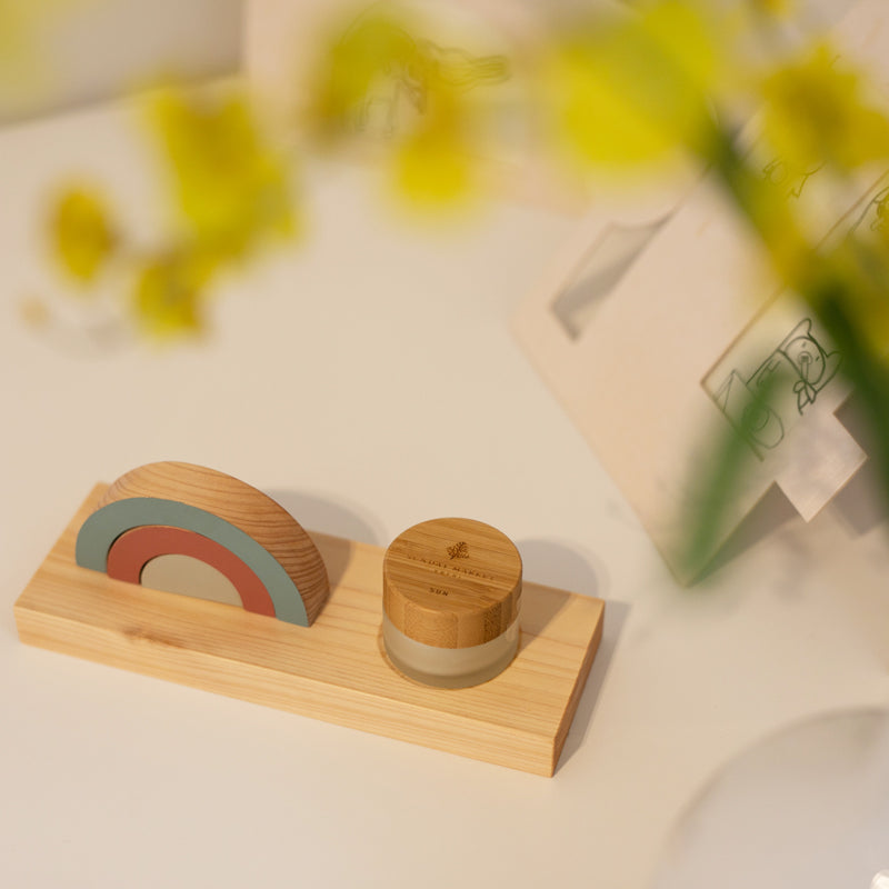 ヒノキのツミキBox [Online限定]