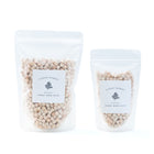 Hinoki  Wood Chips - ヒノキウッドチップス