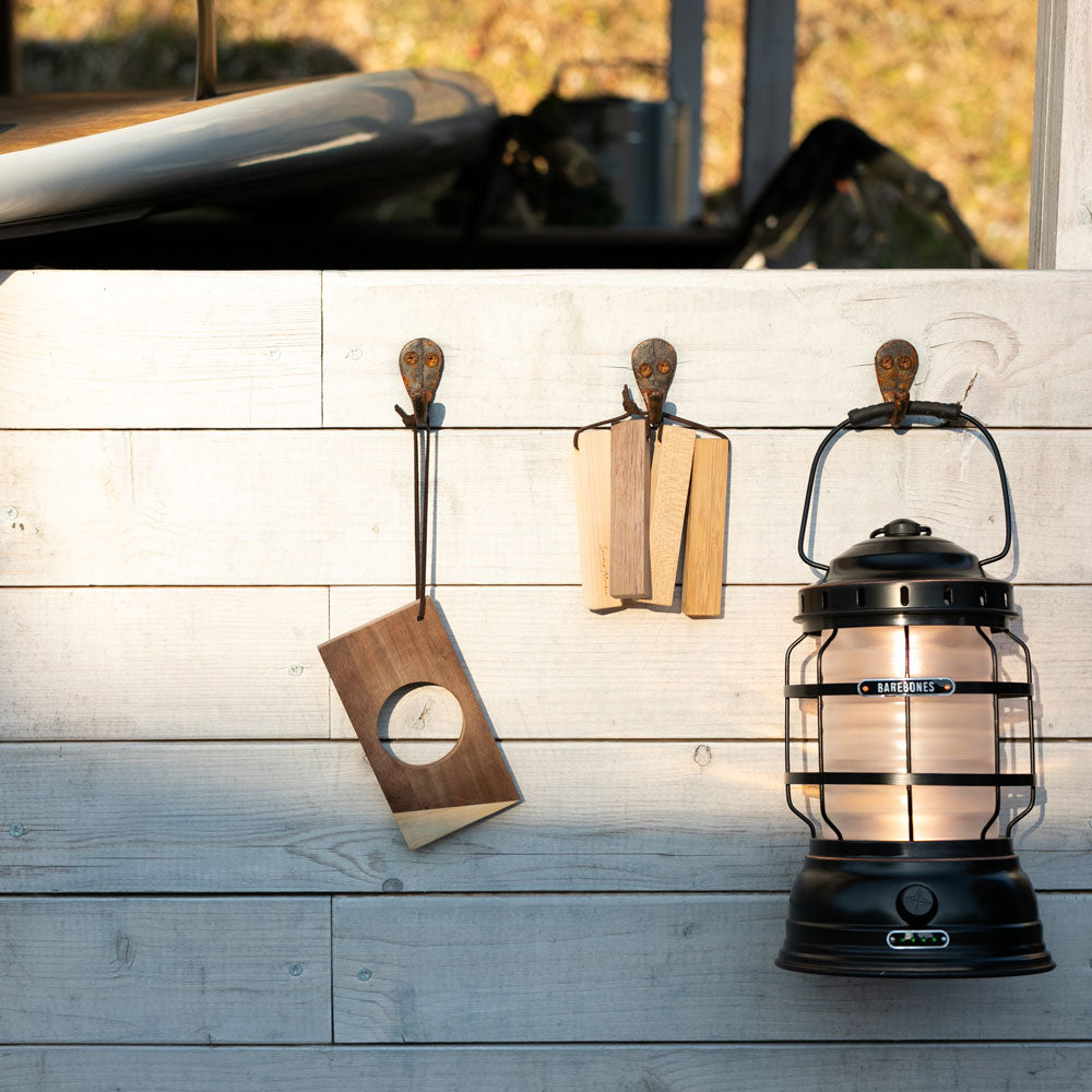 Coffee Dripper - コーヒードリッパー