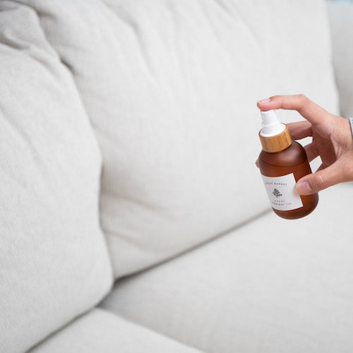 Room Mist - ルームミスト