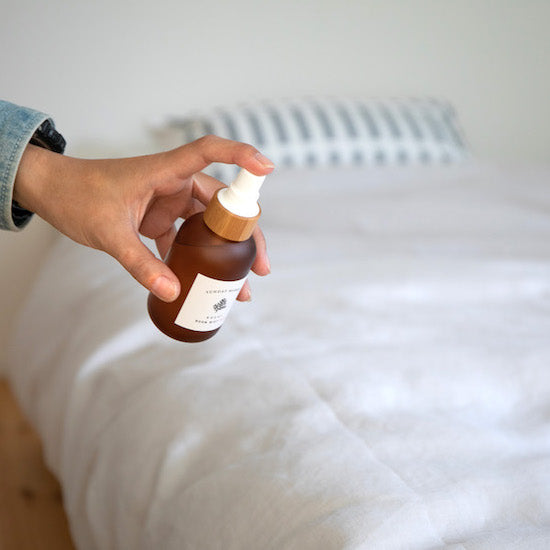 Room Mist - ルームミスト