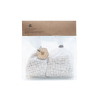 Hinoki  Chips Sachet - ヒノキチップスサシェ