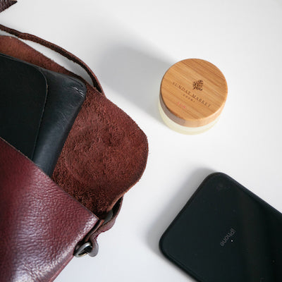 Skin Balm - スキンバーム