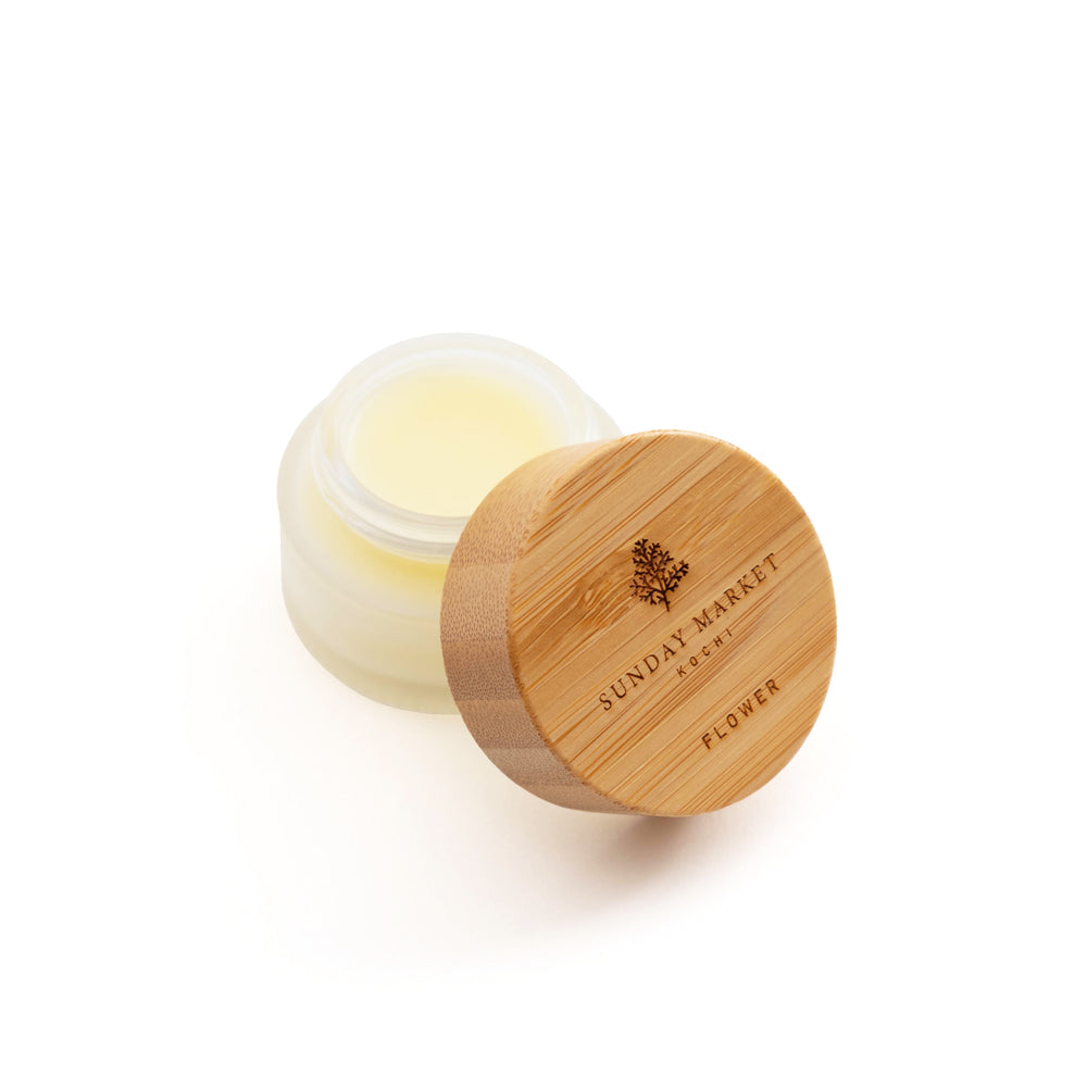 Skin Balm - スキンバーム